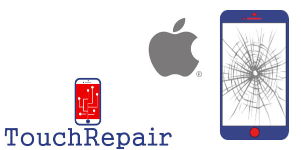 Reparatur Apple iPhone